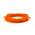 Matrix Slik Hybrid Elastic Size6-8
