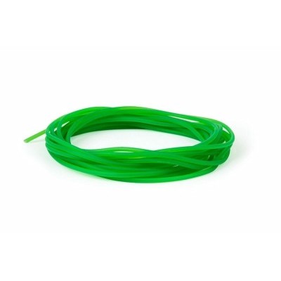 Matrix Slik Hybrid Elastic Size8-10