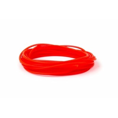 Matrix Slik Hybrid Elastic Size10-12