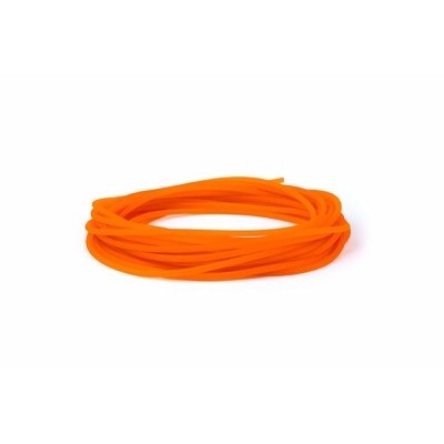 Matrix Slik Hybrid Elastic Size12-14