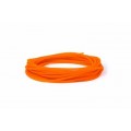 Matrix Slik Hybrid Elastic Size12-14
