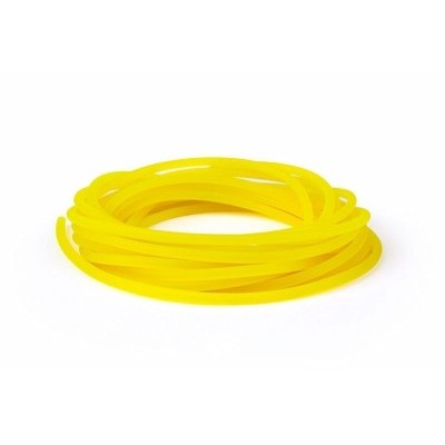 Matrix Slik Hybrid Elastic Size14-16