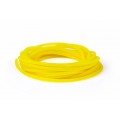 Matrix Slik Hybrid Elastic Size14-16