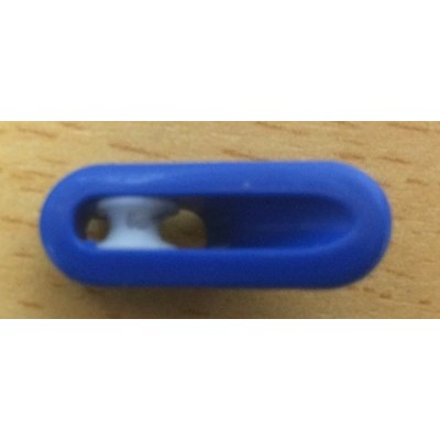 Garbolino PTFE Puller Kit Slots