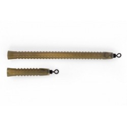 Preston ICS Swivel Stem Kit