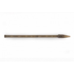 Preston ICS In-Line Stem Kit