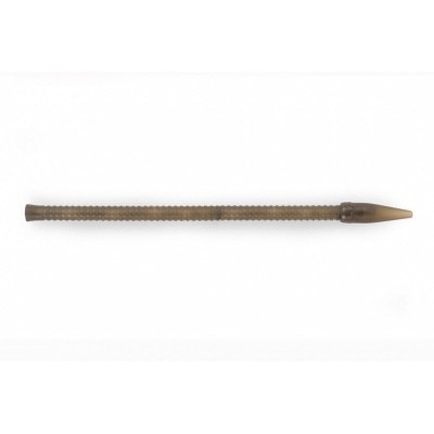 Preston ICS In-Line Stem Kit