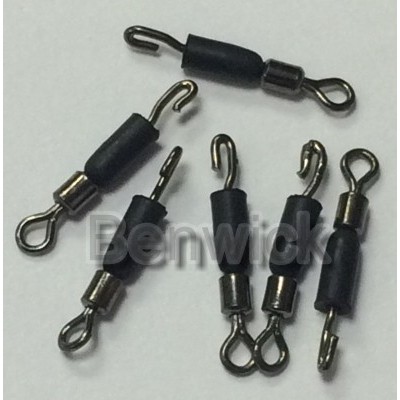 Maver MVR Quick Change Swivel (J1005)