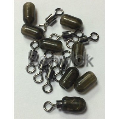 Maver MVR Swivel Stop Bead