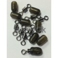 Maver MVR Swivel Stop Bead