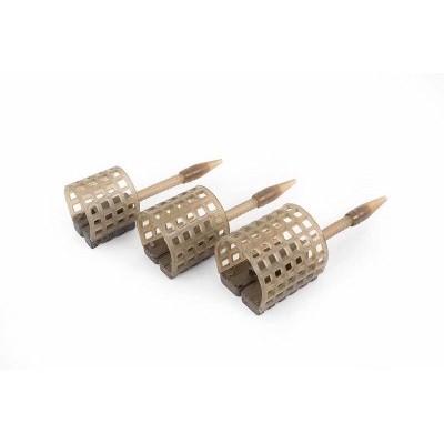 Preston ICS In-Line Cage Feeder