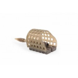 Preston ICS In-Line Pellet Feeder