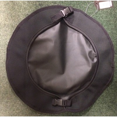 Dynamite Baits Bucket Cover
