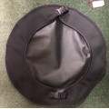Dynamite Baits Bucket Cover