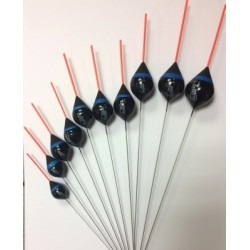 Sensas Bernard Pole Float