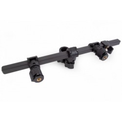 Preston Off Box 36 Mini Tool Bar