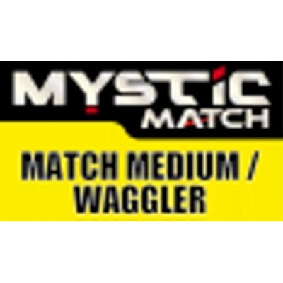 VMC 7003 Black Barbed Hook