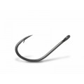 VMC 7009 Black Eyed Barbed Hook
