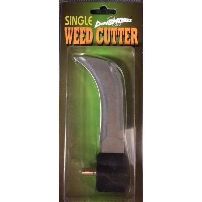 Dinsmore Weed Cutter Single