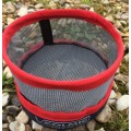 Colmic Magic Net