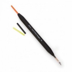 Daiwa Insert Tip Pellet...