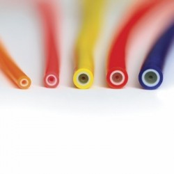 Middy Reactacore Hollow Pole Elastic