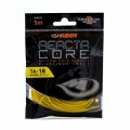 Middy Reactacore Hollow Pole Elastic 14-18