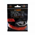 Middy Reactacore Hollow Pole Elastic 20-24
