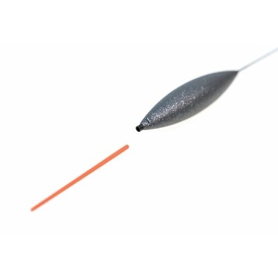 Drennan SF1 Pole Float