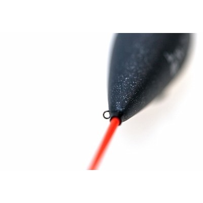 Drennan SF2 Pole Float