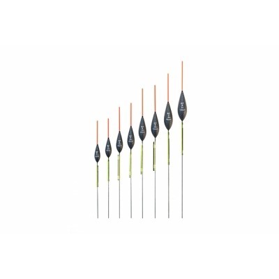 Drennan SF2 Pole Float