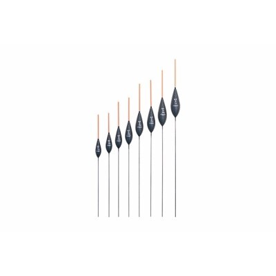 Drennan SF2 Pole Float