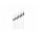 Drennan SF2 Pole Float