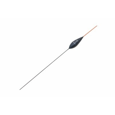 Drennan SF2 Pole Float