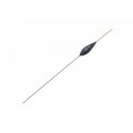 Drennan SF2 Pole Float
