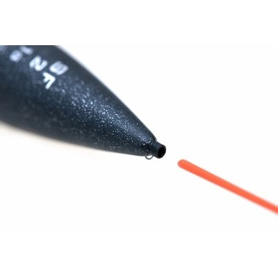 Drennan SF2 Pole Float