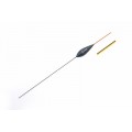 Drennan SF2 Pole Float