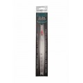 Drennan Margin Crystal Rig Hooker