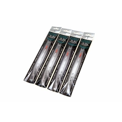 Drennan Margin Crystal Rig Hooker