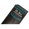 Drennan Margin Crystal Rig Hooker
