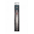 Drennan Margin Crystal Rig Bandit