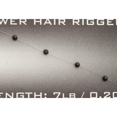 Drennan Margin Crystal Rig Bandit