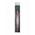 Drennan Margin Crystal Rig Pushstop