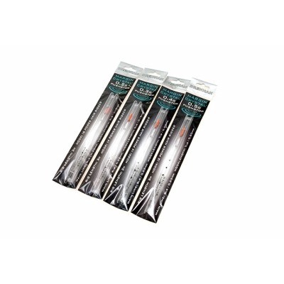 Drennan Margin Crystal Rig Pushstop