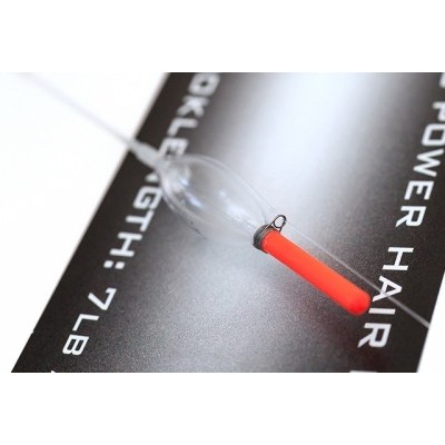 Drennan Margin Crystal Rig Pushstop