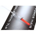 Drennan Margin Crystal Rig Pushstop