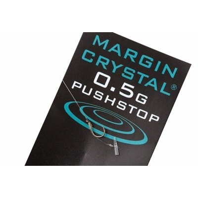 Drennan Margin Crystal Rig Pushstop