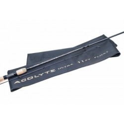 Drennan Acolyte Ultra 11ft Float Rod