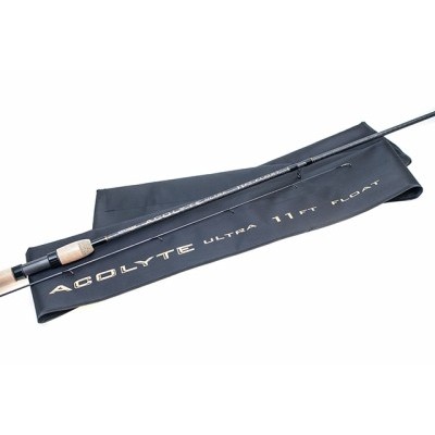 Drennan Acolyte Ultra 11ft Float Rod