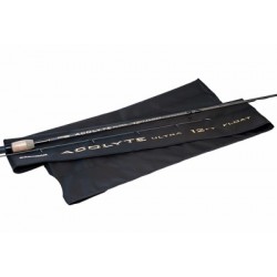 Drennan Acolyte Ultra 12ft Float Rod